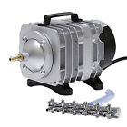 756843104909 Vivosun Air Durable Pump