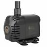 757249909655 Aquamiracle Submersible Water Pump Aquarium Fountain Pond Pu