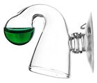 757347553064 Glosso Factory Drop Checker Kit With Indicator Solution