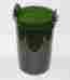 7600020 Eheim Replacement Ecco Pro 300