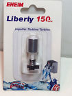 7600168 Impeller Turbine 720686763425 Gph 150 Filter Replacement Liberty Eheim