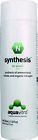 7601 Seachem Laboratories Inc Synthesis 000116760102