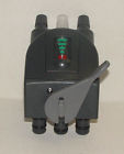 7603078 Eheim External Filter Professional 720686764125