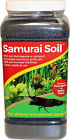 761 Caribsea Inc Samurai Soil 008479007629