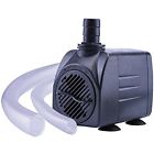 763684759335 Koolar Submersible Water Pump