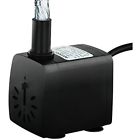 280-550-1000lph 763846447827 Acediscoball Pond Foggers