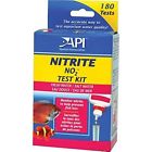 764999732921 Aquarium Test Kits Tests Nitrite