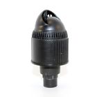 764999750987 Hydor Flo Rotating Aquarium Random Water Deflector