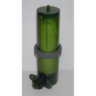 7654738 Complete 2227 2327 Wet Filters Column Professional Eheim Dry