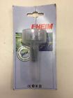 7657370 Eheim Vintage Canister Filter Impeller 720686762503