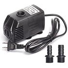 768390998108 Cohome 400 Gph 25w