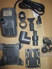 12hf 7709 Rio Hyperflow Submersible 000676007709