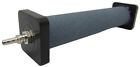 771372 Air Stone Aquarium In Micro Diffuser Hydroponic Aquaponic 691171771372