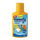 46798771401 77140 Tetra Easybalance Plus 16.90oz