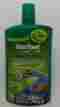 77189-900 Algae Control Tetra Pond One Bottle 33.8 Fluid Ounces 2017 Treats 12 000 Gallons 046798771890