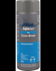 772418418929 Aquarius Granular Bromine 600