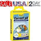 77340 Tetra Correct Ph Tablets For Up To Gallon 046798773405