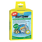 77343 Tetra Start Zyme Water Conditioner With Beneficial Bacteria 046798773436