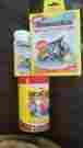 77348-00 Tetra Aquatics Ammonia Safe 7