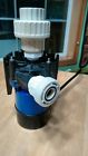77810 Blueline Aquatics External Water