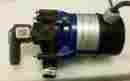 77830 Bayside Aquarium Supply Customsealife Velocity Pump T3