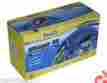 77849-916 Whisper Tetra 60 Aquarium Air Pump Dual Outlets Up To Gallon Tanks 046798778493