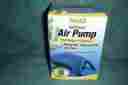 77851-900 77851 Tetra Whisper Air Pump 10 Gallon Aquarium Pumps J5083 046798778516