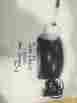 77857-900 77857 Whisper Tetra Air Pump 30 60 Gallon