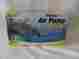 77857-916 Whisper Tetra Air Pump 30 60 Gallon