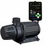 779288961975 Jerepet Aquarium Dc Return Pump With Controller Ultra