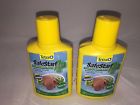 77960 Tetra X2 Safestart Water 617407716931