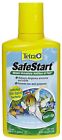 77961 Tetra Usa Inc Safestart