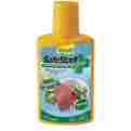 77962 Tetra 250 Ml 8.45 Oz Safe Start Plus Water Conditioner Fish Freshwater Aquarium 634252025490