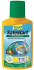 77965 Tetra Safestart 3.38 Oz