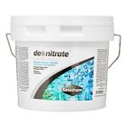 77c9fea0623a05f Seachem De Nitrate Fish And Aquatic Filtration Media 000116013901