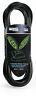 78-h6jv-2qzz Lee Sk Airline Tubing In Black