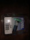 F-404 780 Fluval Sea Magnetic Impeller By 015561301701