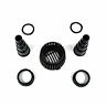 Dct-8000 781163827856 Jebao Jecod Marine Controllable Water Pump Grey