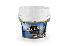 0805318 78125 Fritz Aquatics Pond A.c.c.r Dry