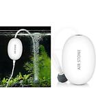 781520106105 Air Pump Accessories Mini Aquarium Outdoor Quiet Small