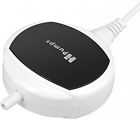 781524723490 Mylivell Aquarium Air Pump Ultra