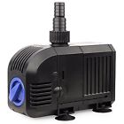 785197742482 Freesea Submersible Water Pump For Pond Fountain Aquarium