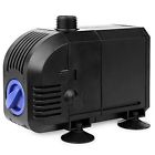 785197742499 Freesea Submersible Water Pump For Aquarium Pond Pool