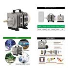 785197742550 Freesea Electrical Magnetic Air Pump For Aquarium Fish