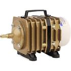 785197742574 Freesea Aquarium Oxygen Air Pump For Fish Tank