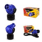 785197742628 Freesea Aquarium Wave Maker Power Head Circulation Pump