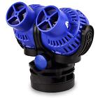 785197742635 Freesea Aquarium Wave Maker Power Head Circulation Pump