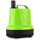 Fs-2500 785197742659 Freesea Small Submersible Water Pump With Bottom Suction