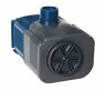 786714329520 Quiet One Lifegard Aquarium Pump Per Hour