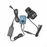 Pp-20 786714599046 Jebao Gph Wavemaker With Controller And Magnet Mount